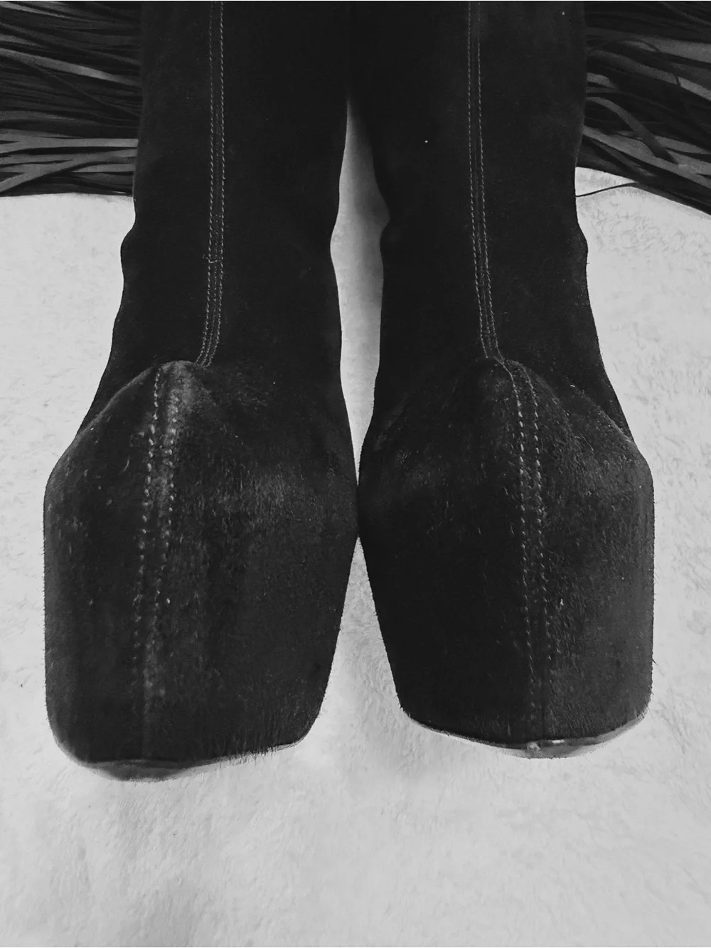 Christian Louboutin christian louboutin